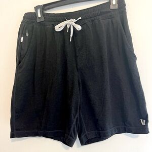 Vuori Kore Short